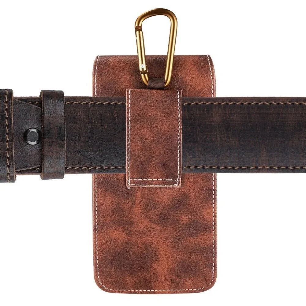 Samsung Galaxy Note 10 Plus Case